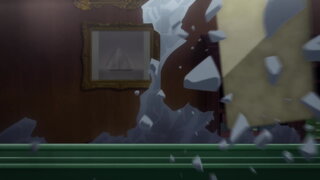 第6集