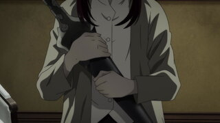 第8集
