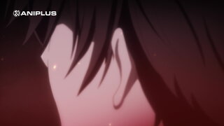 第1集