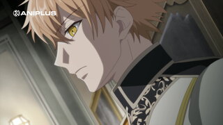 第11集