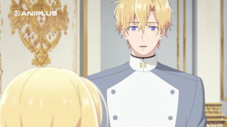 第12集