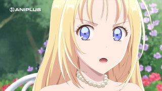 第2集