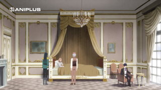 第3集
