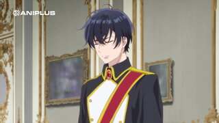 第6集