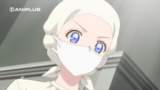 第8集