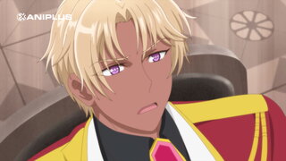 第9集