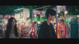 第1集