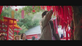 第13集