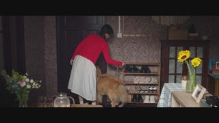 第23集