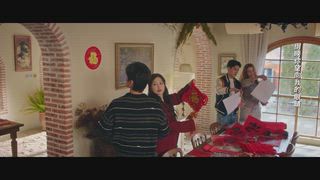 第29集
