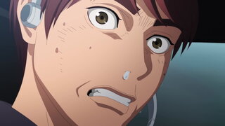 第26集 火球