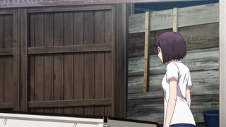 第29集 奶奶的小貨車
