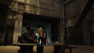 第10集
