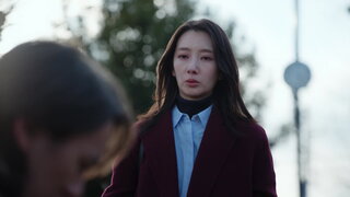 第8集