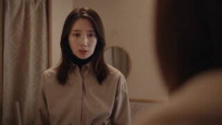 第9集