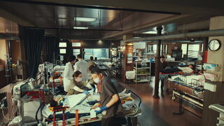 第11集