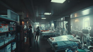 第3集