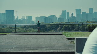 第4集