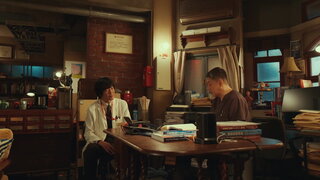 第6集