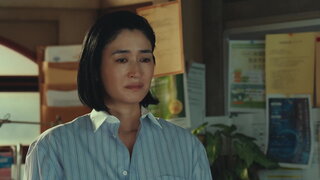 第7集