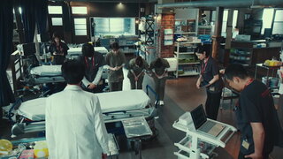 第8集