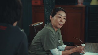 第9集