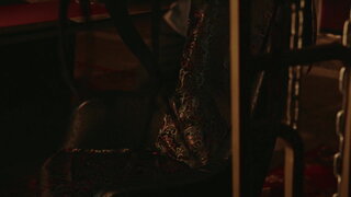 第2集