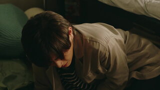 第3集