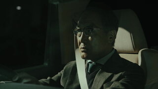 第5集