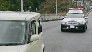 第6集