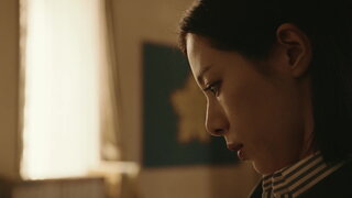 第7集