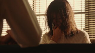 第8集
