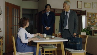 第1集