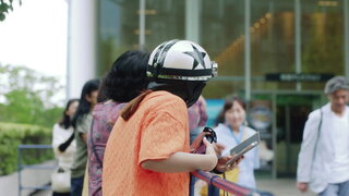 第4集