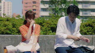 第6集