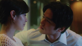 第7集