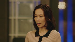 第8集