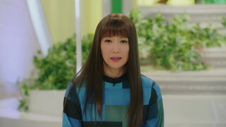 第9集