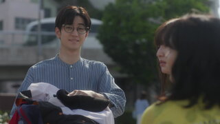 第1集