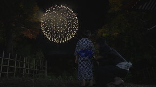 第10集