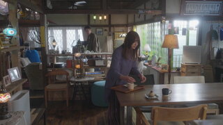第11集