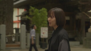 第2集