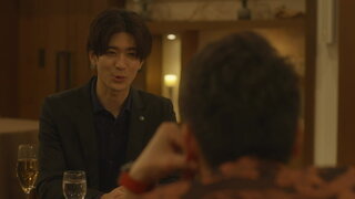 第5集