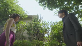 第8集