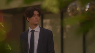 第9集