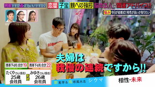 20231107期 松本真理香/野野村友紀子