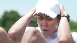 第2集