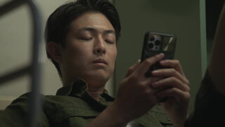 第4集