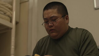 第5集