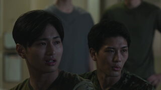 第7集